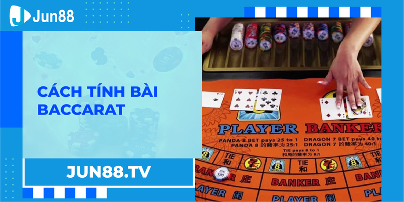 Bạn nên quan sát và tìm ra các thế bài baccarat phù hợp kết hợp với các phần mềm soi cầu Baccarat