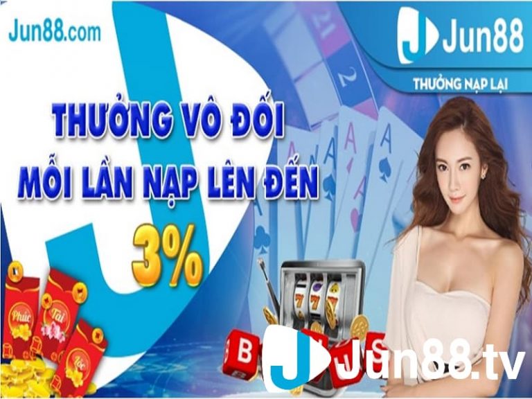 Hiểu vầ Jun88 sẽ giúp bạn nắm được cách chọn kèo bóng đá Jun88 đỉnh cao