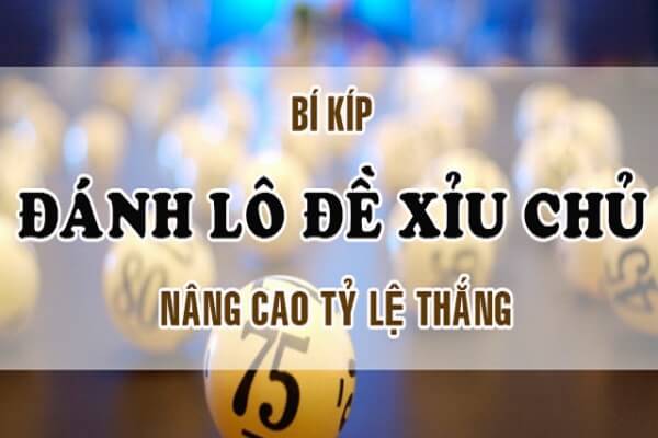 Trò chơi này có tỷ lệ ăn tiền rất cao, rất hấp dẫn anh em mê lô đề