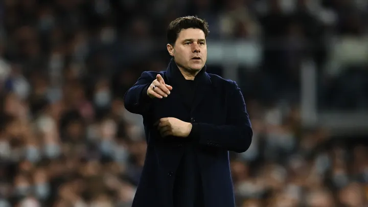 Điểm mạnh, yếu của HLV Pochettino