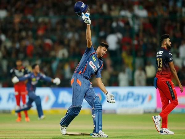 Cá cược cricket Indian Premier League