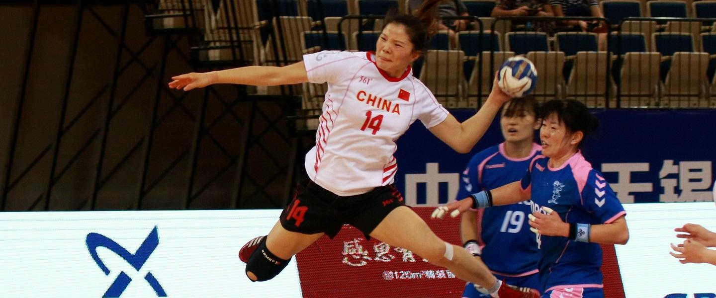 cá cược bóng ném IHF Women's Super Globe