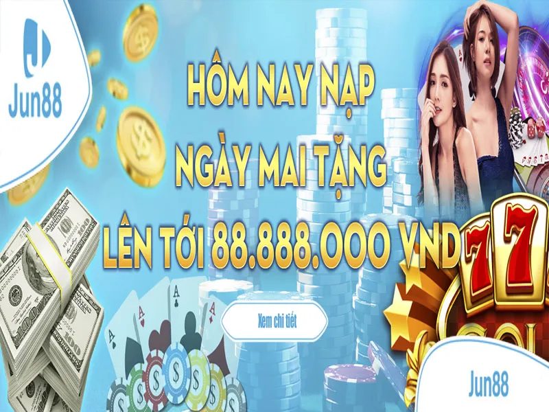 Game Play cá cược