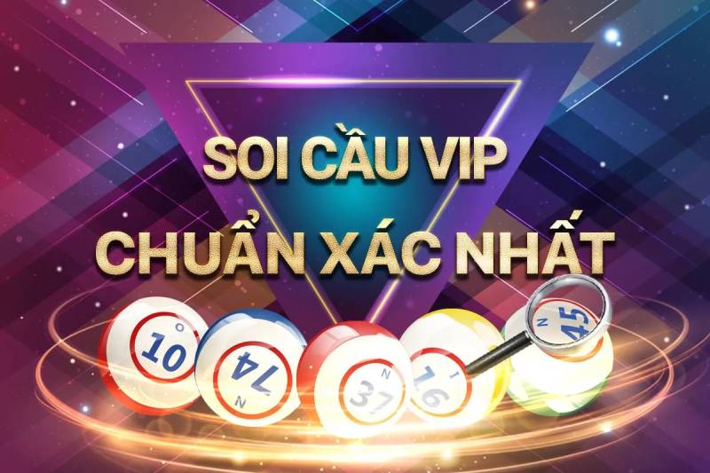 Các phương pháp soi cầu 88 mới nhất hiện nay