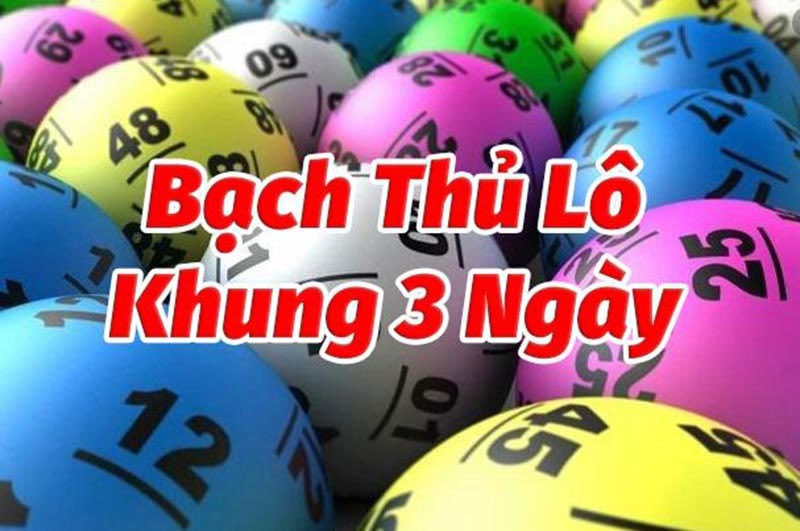 Nuôi bạch thủ lô khung 3 ngày có những lợi ích, rủi ro ra sao?