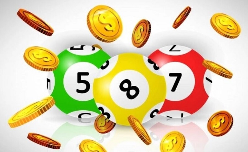 Tin tức soi cầu được cập nhật tại Win2888 dành cho người chơi mỗi ngày 