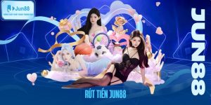 rút tiền jun88 THUMB